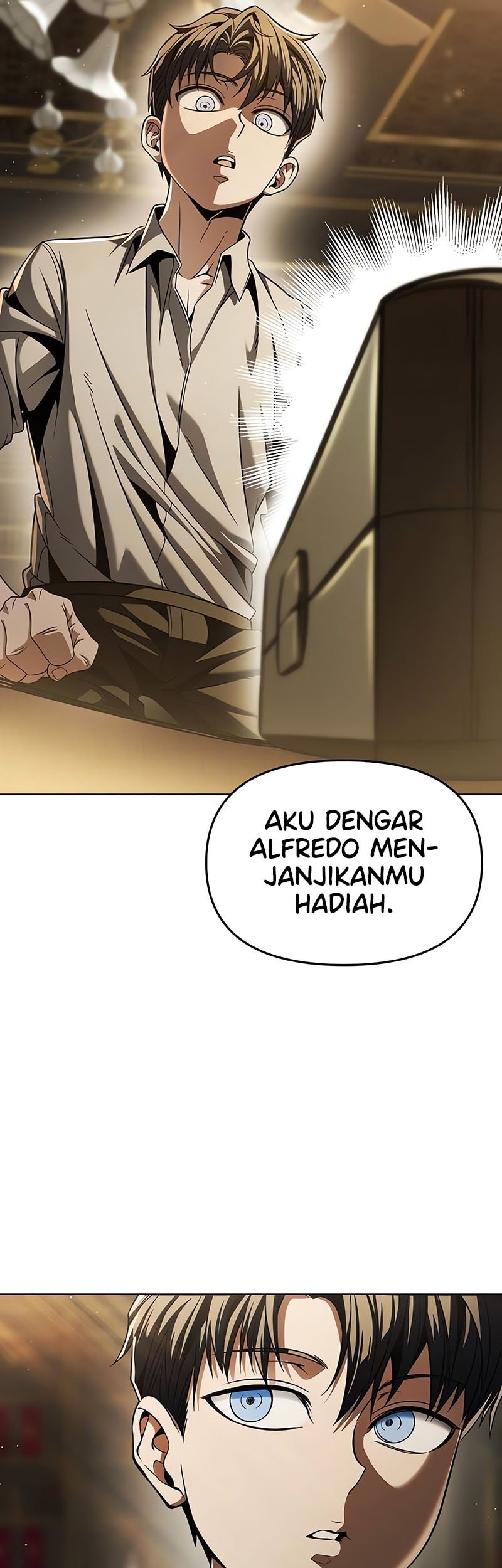 Chapter 6 - halaman 46