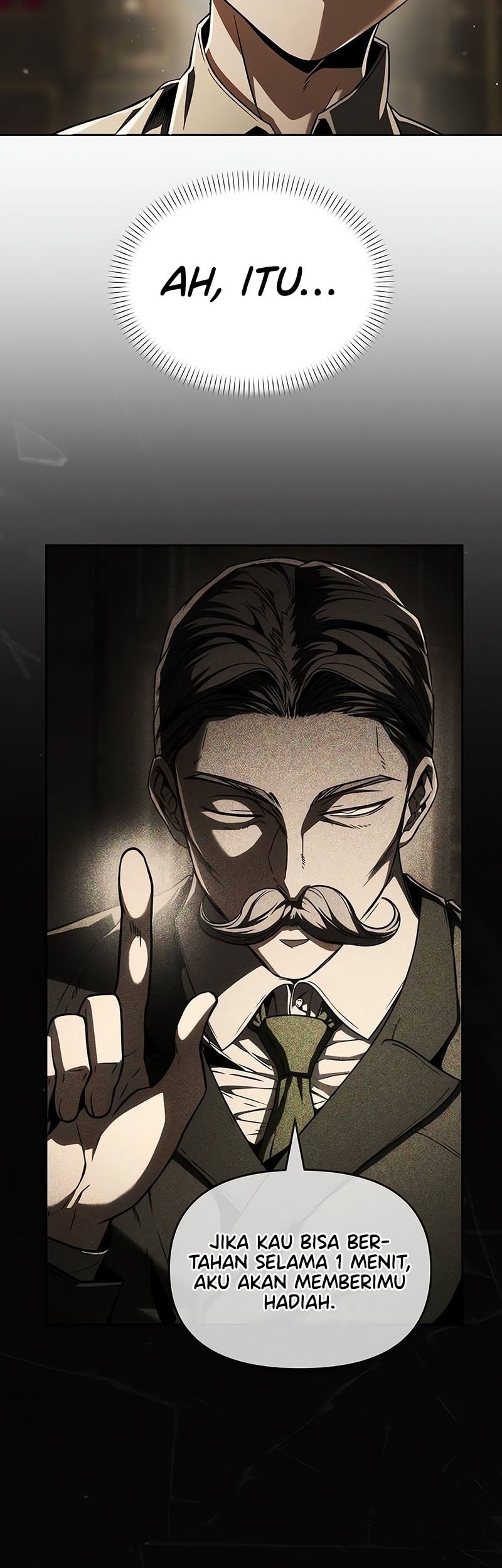Chapter 6 - halaman 47