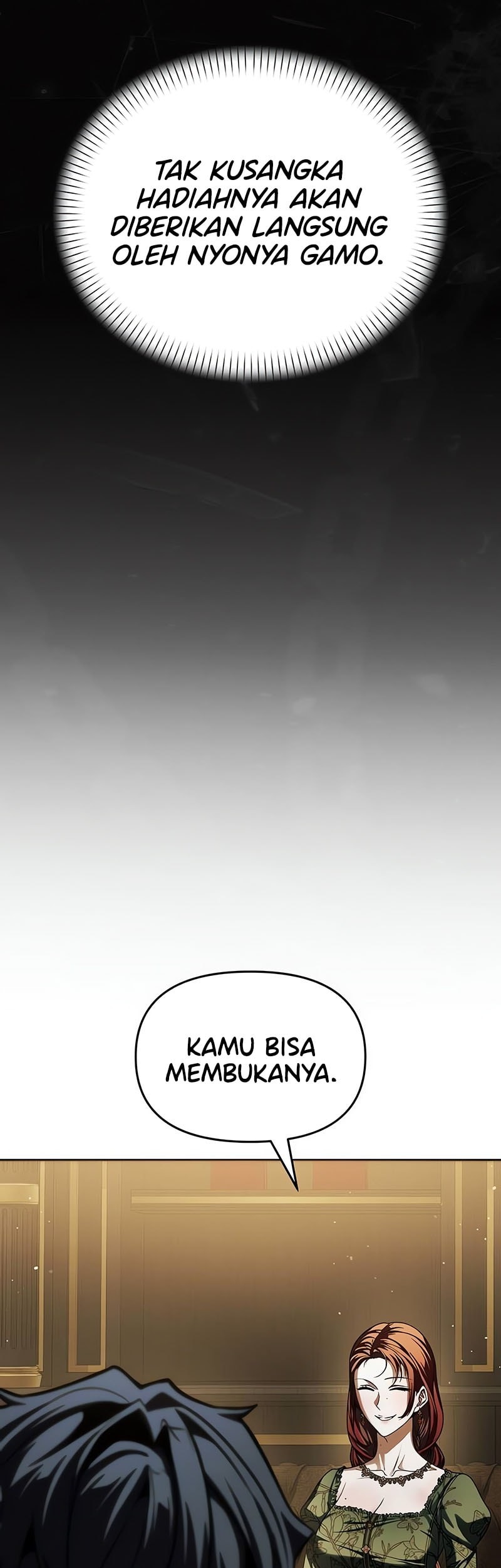 Chapter 6 - halaman 48