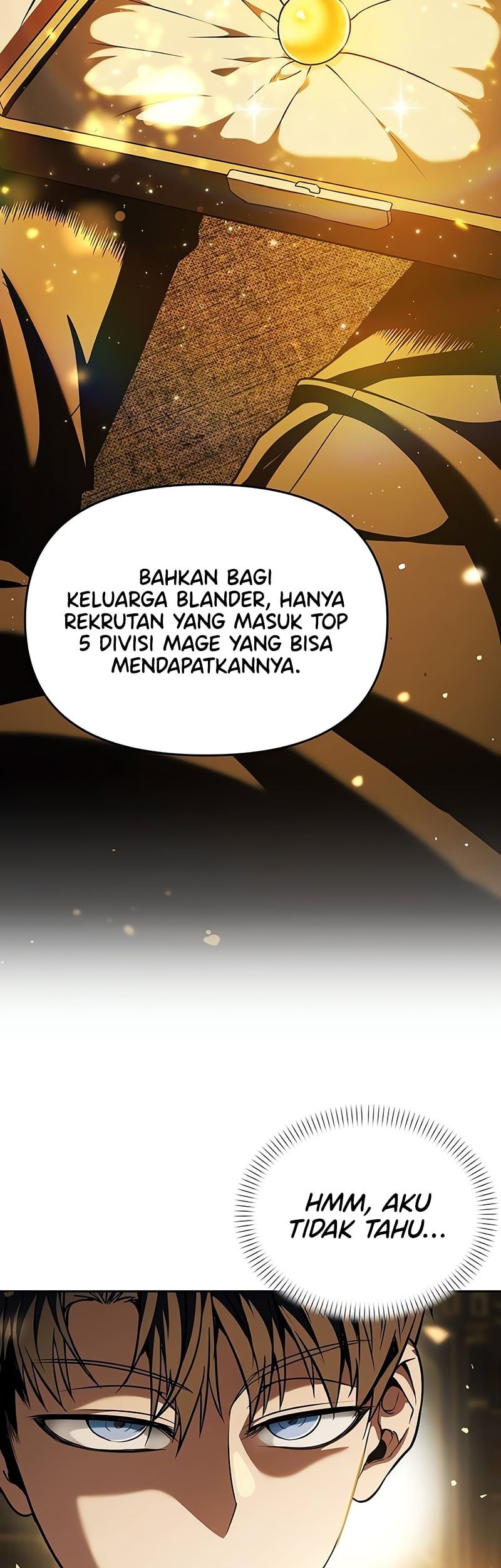 Chapter 6 - halaman 52