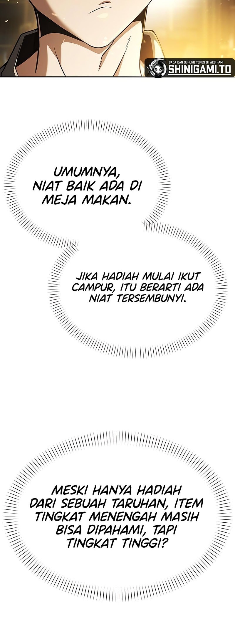 Chapter 6 - halaman 53