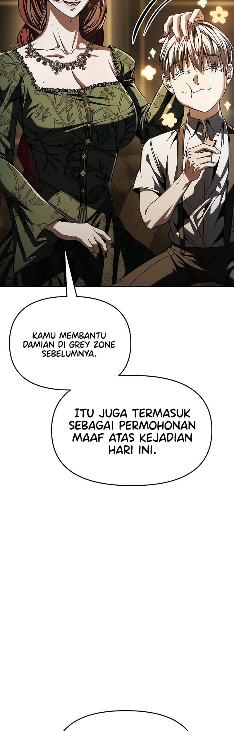 Chapter 6 - halaman 55