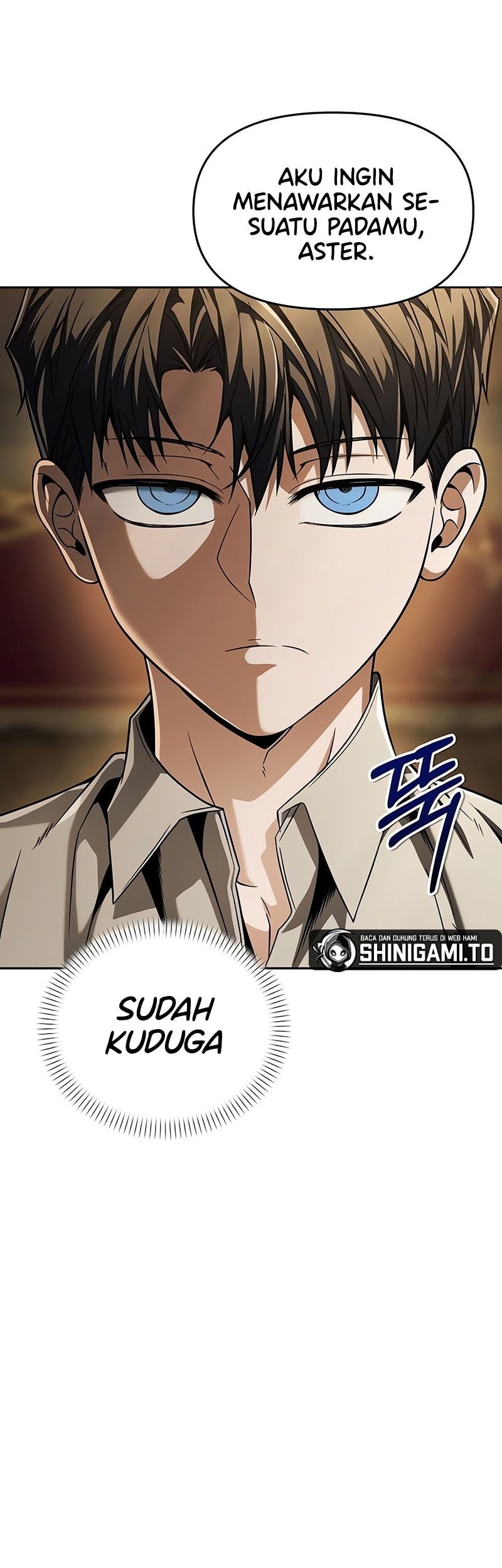Chapter 6 - halaman 61