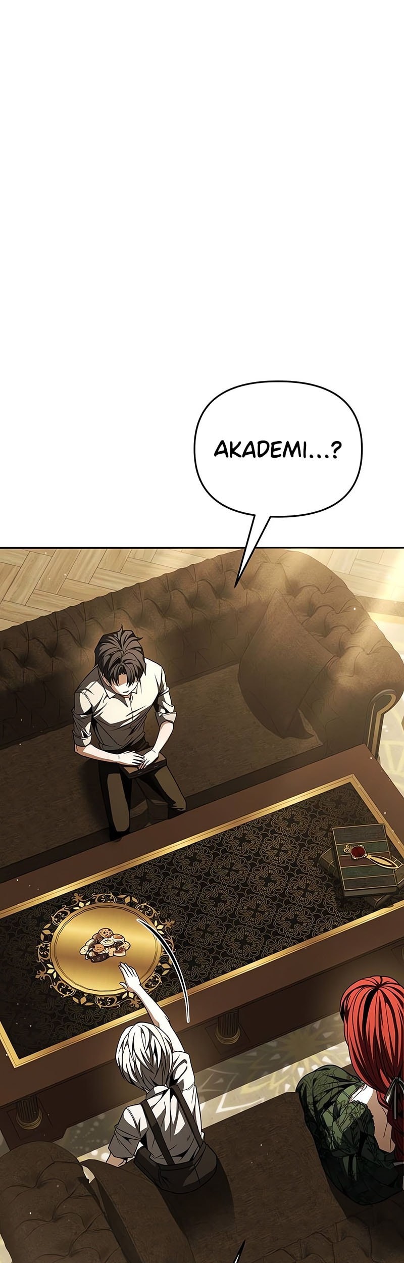 Chapter 6 - halaman 64