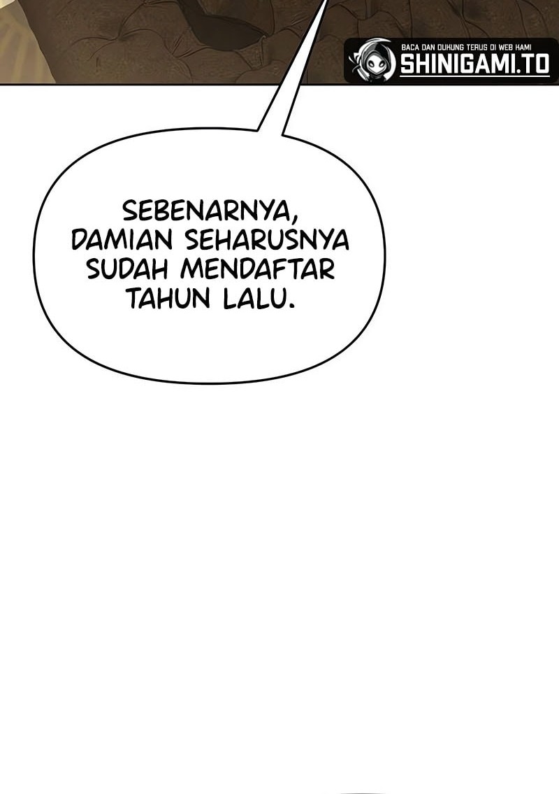 Chapter 6 - halaman 65