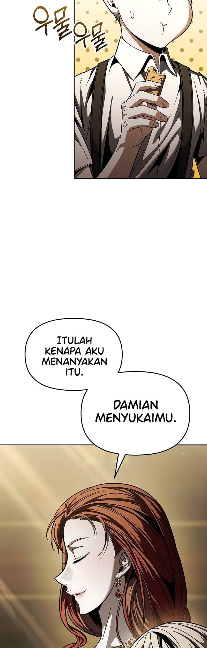 Chapter 6 - halaman 67