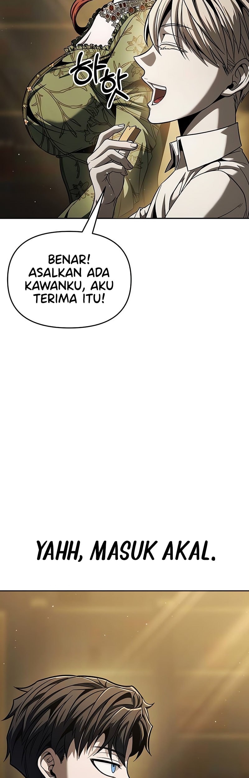 Chapter 6 - halaman 68
