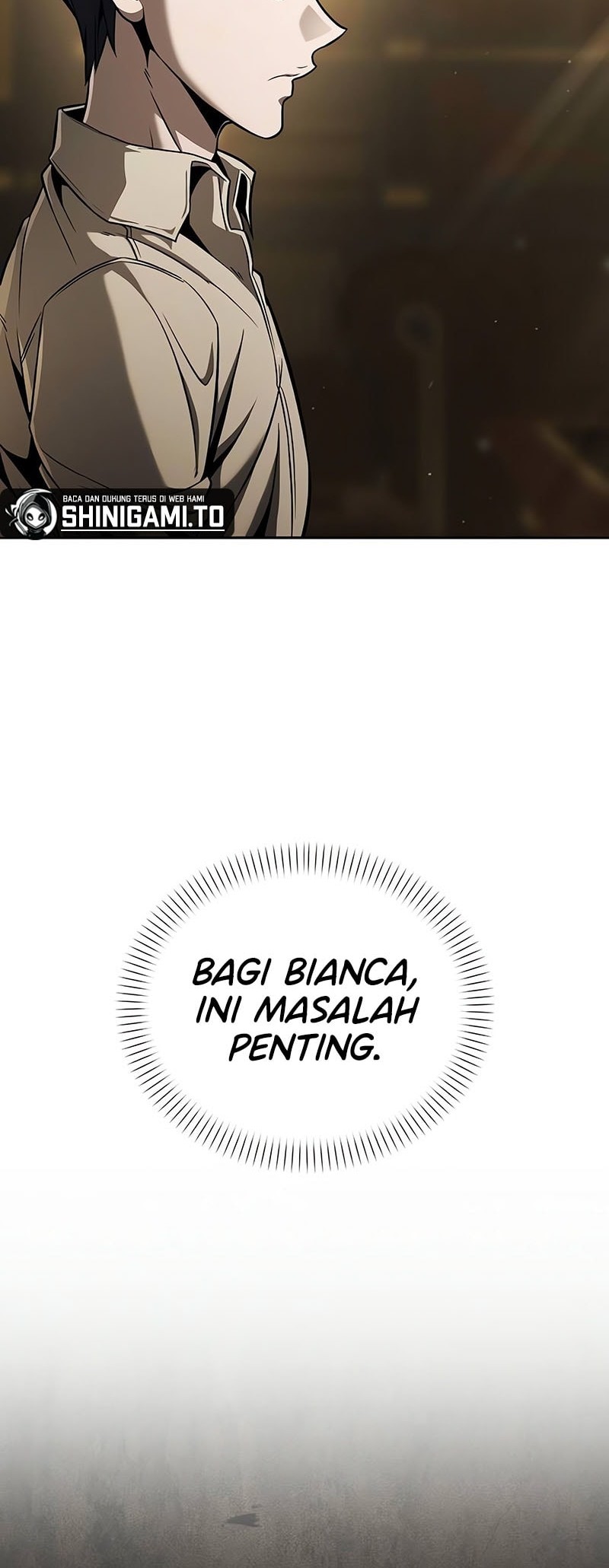 Chapter 6 - halaman 69