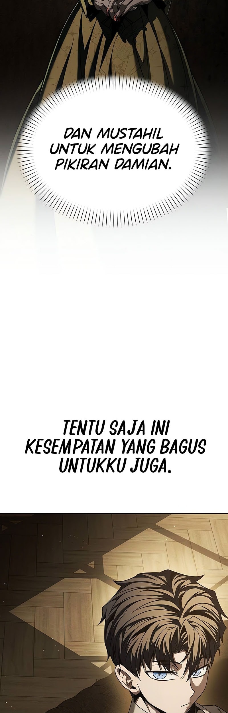 Chapter 6 - halaman 71
