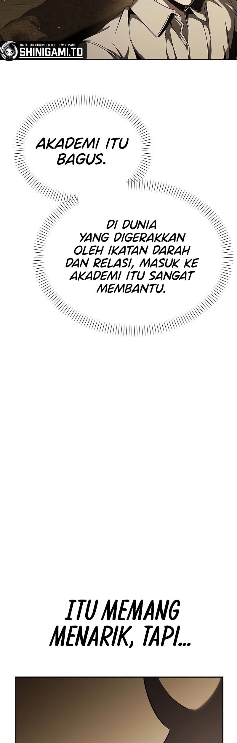 Chapter 6 - halaman 72
