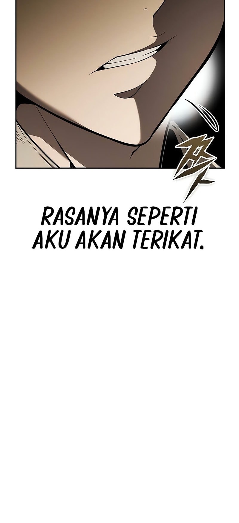 Chapter 6 - halaman 73