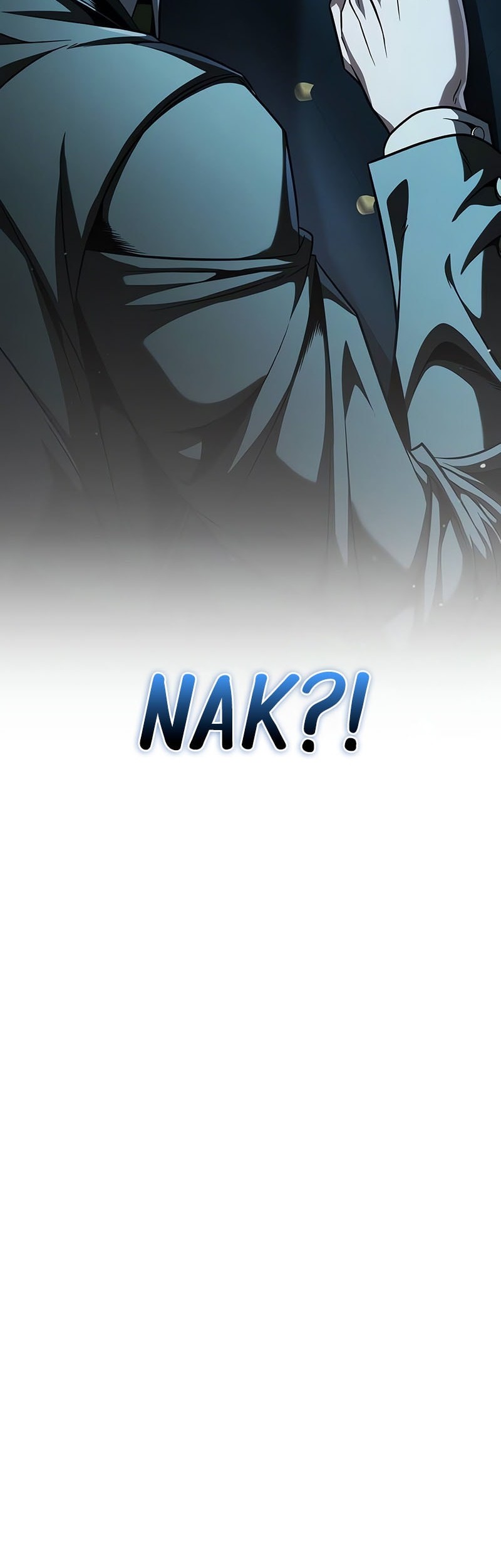 Chapter 6 - halaman 81