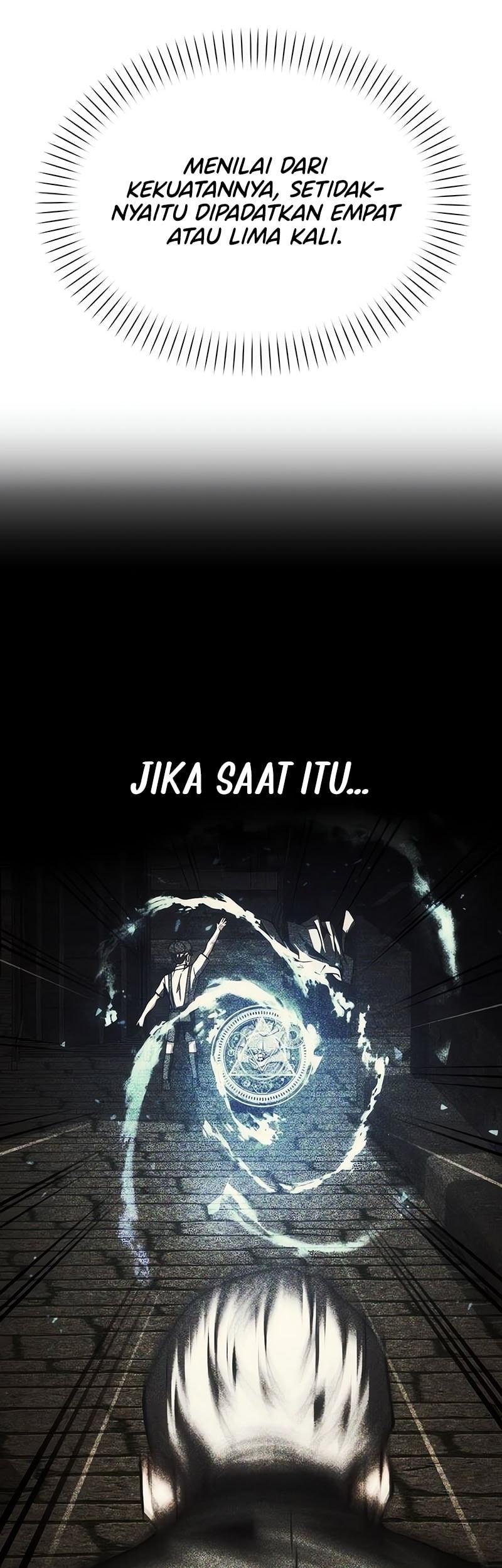 Chapter 6 - halaman 8