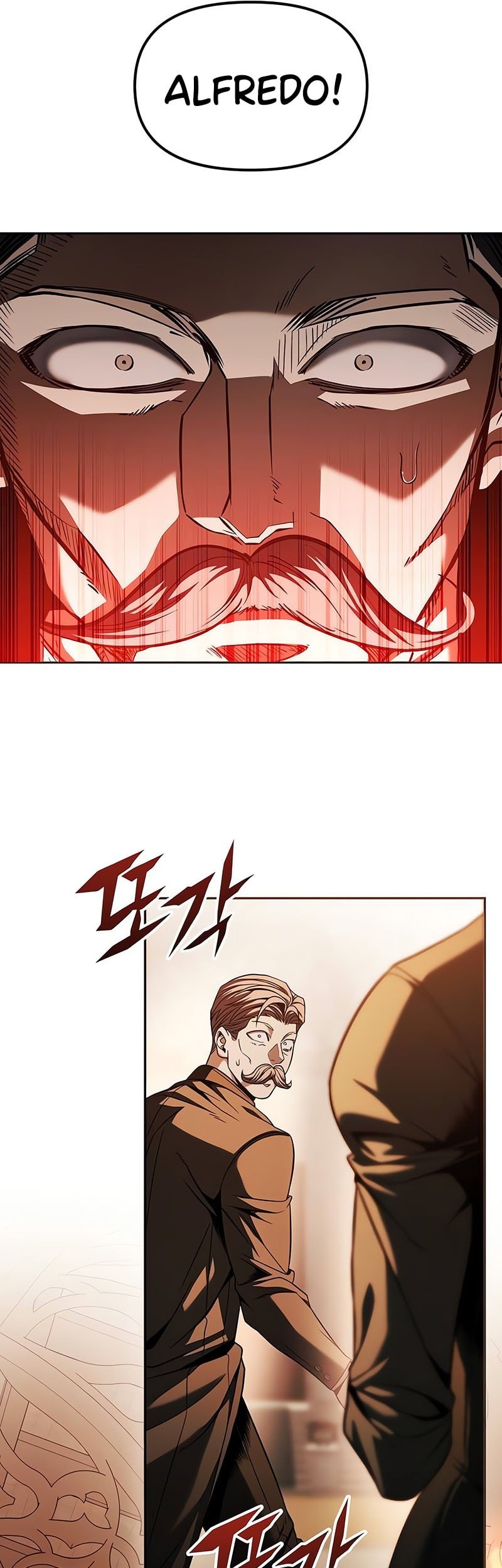 Chapter 6 - halaman 13