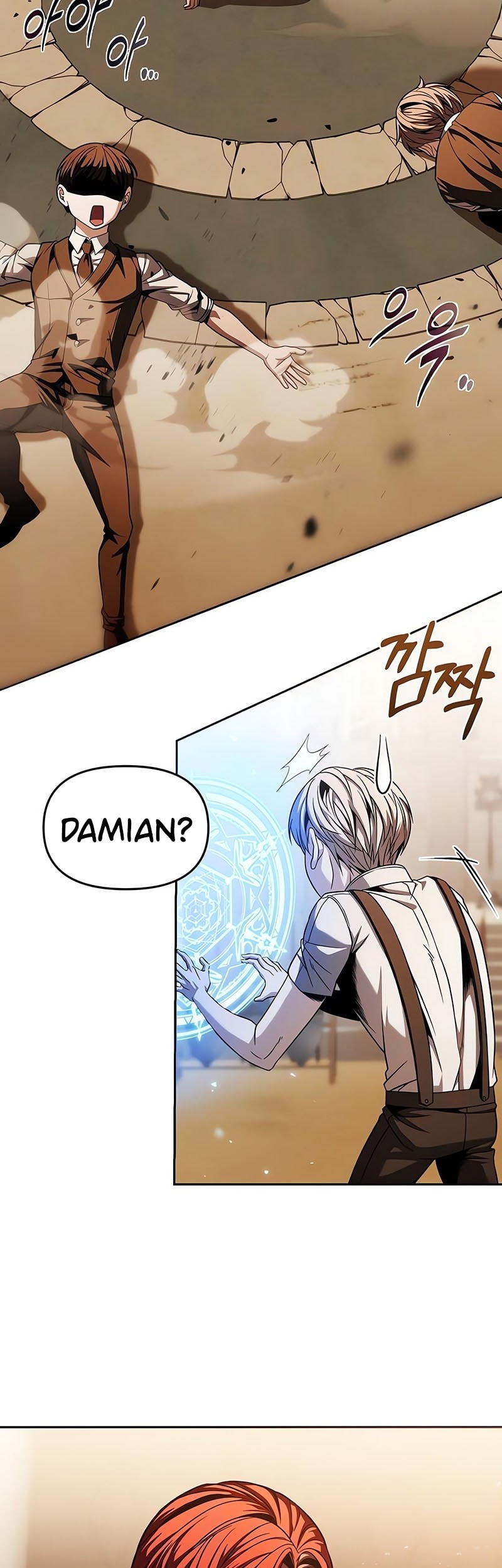 Chapter 6 - halaman 19