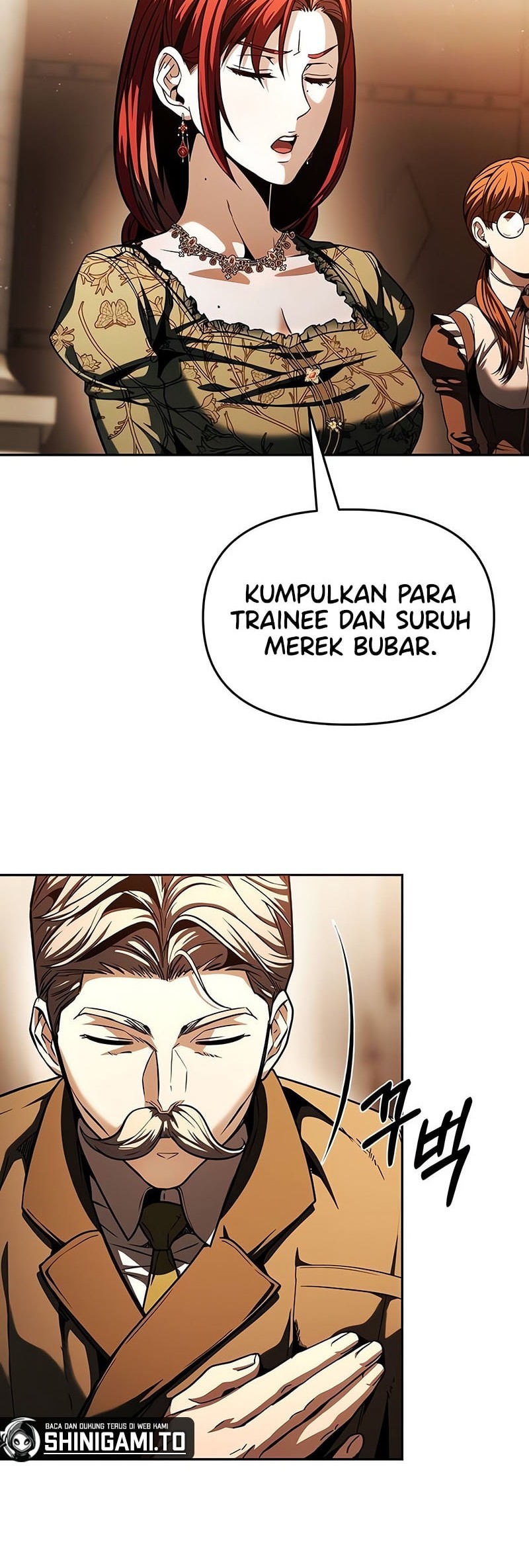 Chapter 6 - halaman 20