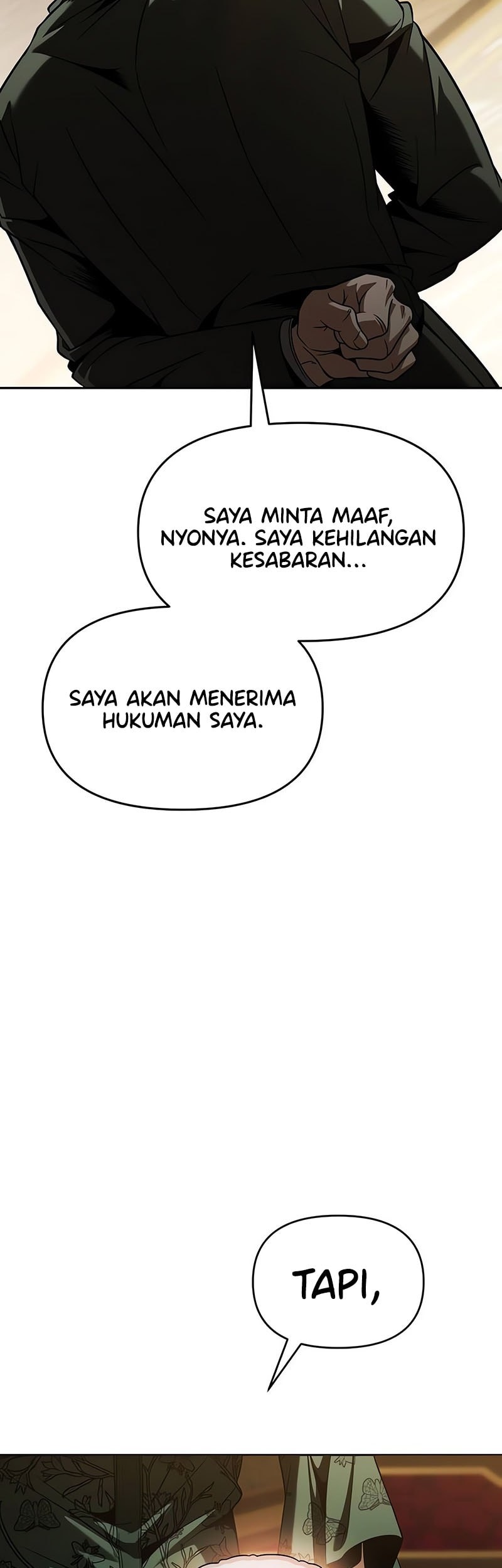Chapter 6 - halaman 27