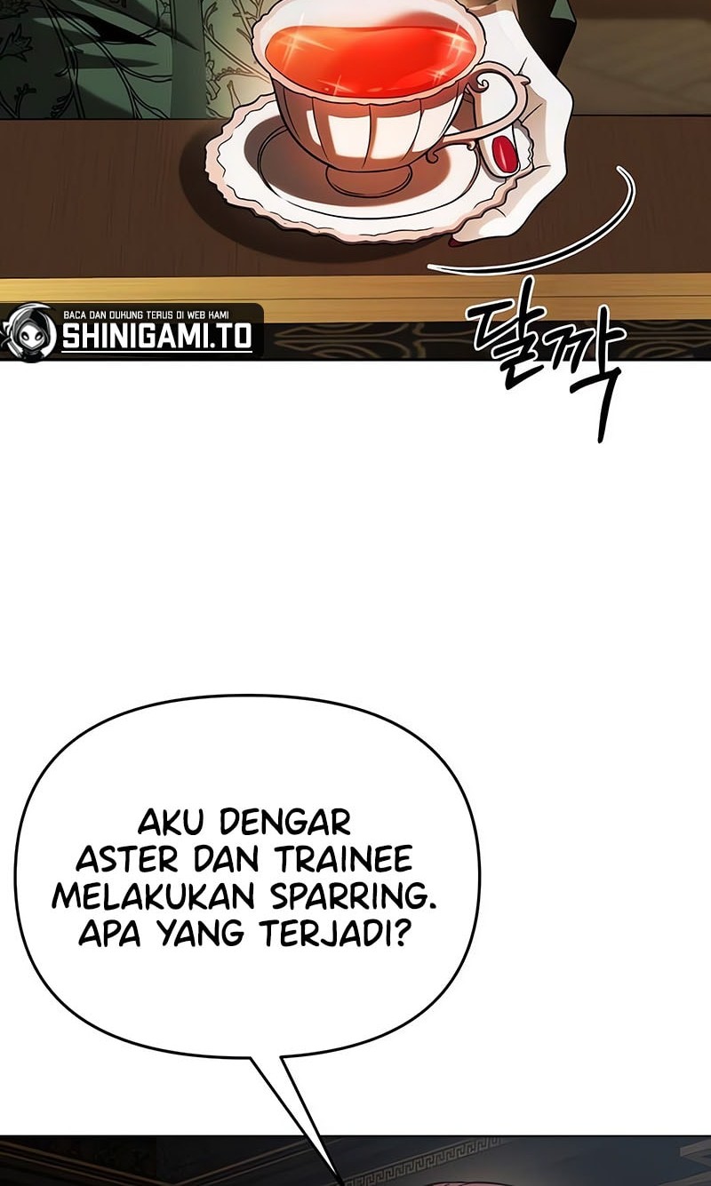 Chapter 6 - halaman 28
