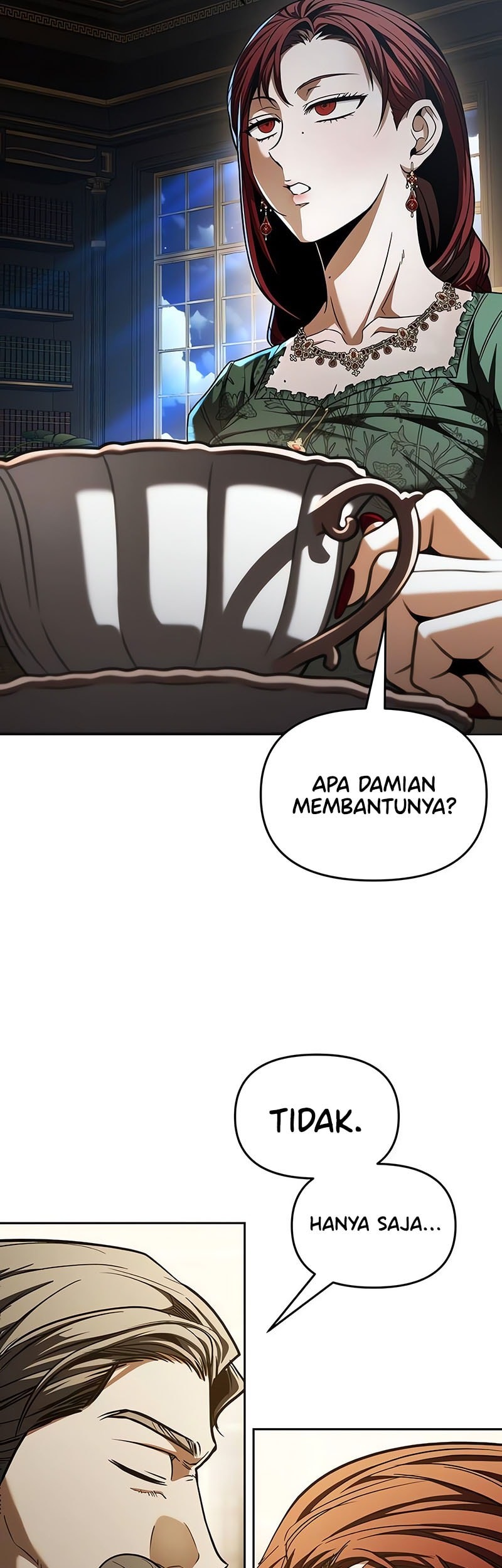 Chapter 6 - halaman 29