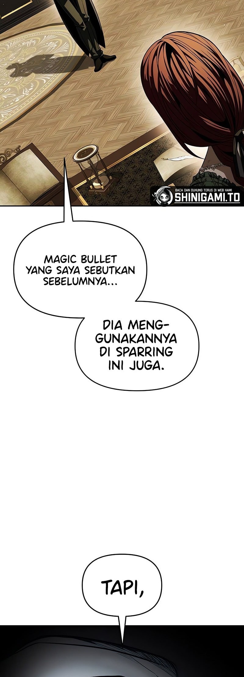 Chapter 6 - halaman 32