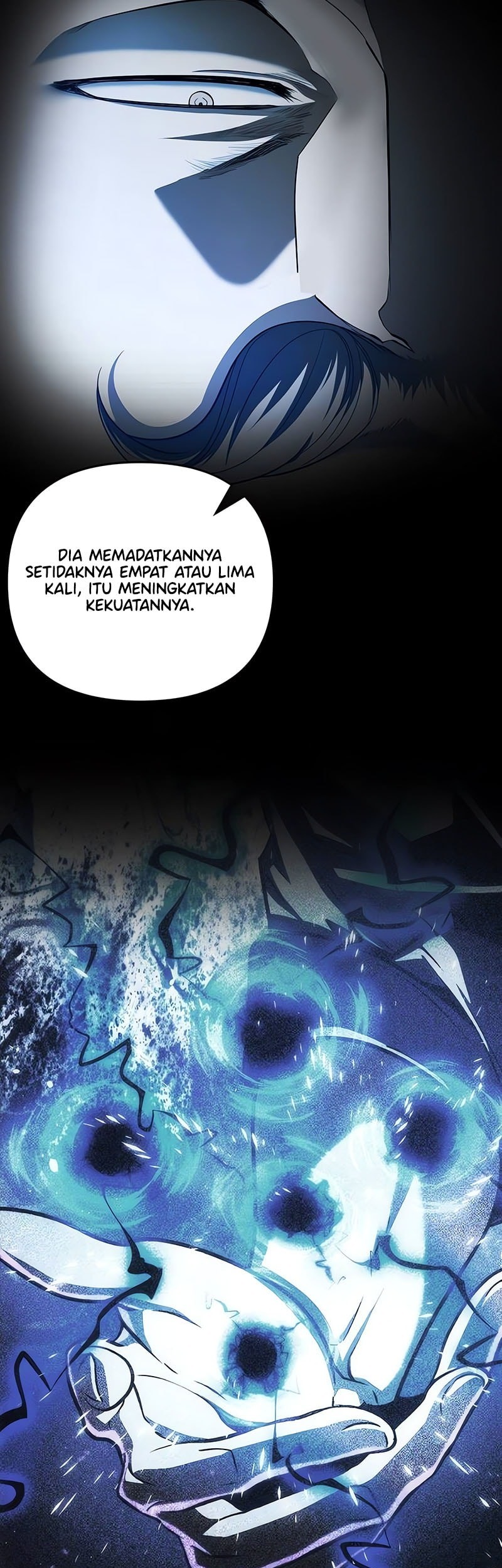 Chapter 6 - halaman 33