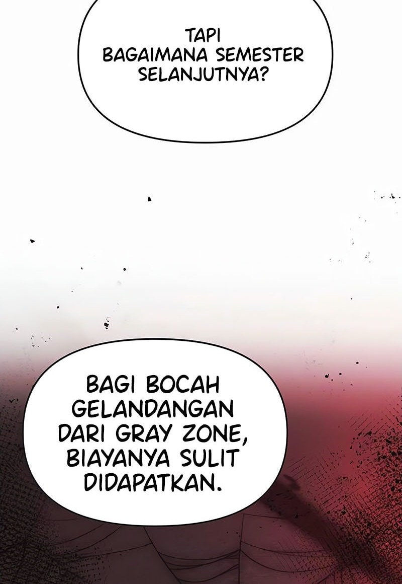 Chapter 7 - halaman 47