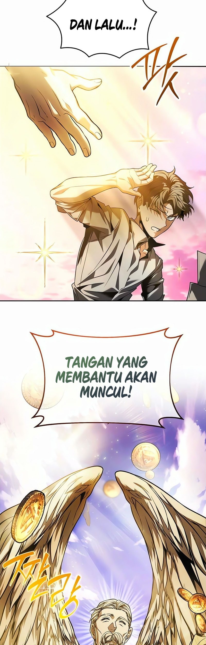 Chapter 7 - halaman 49