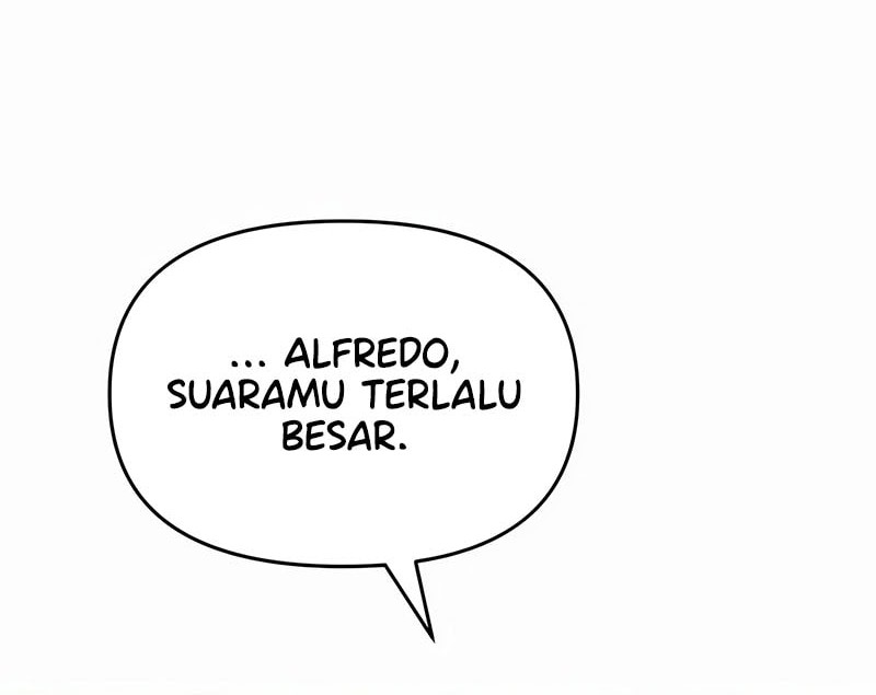Chapter 7 - halaman 51