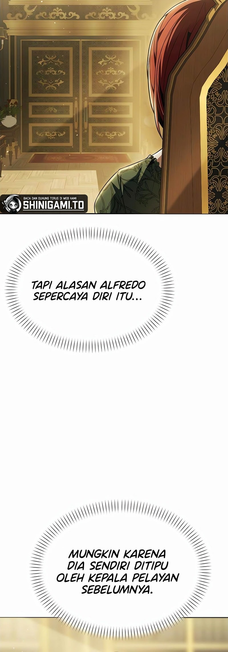 Chapter 7 - halaman 55