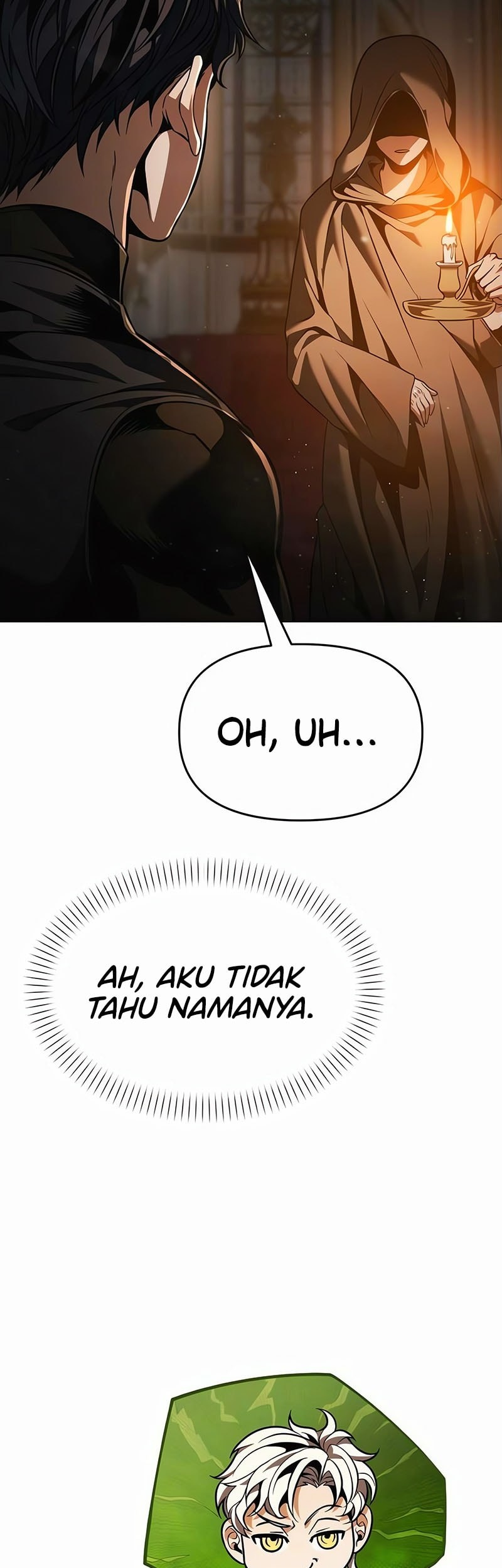 Chapter 7 - halaman 62
