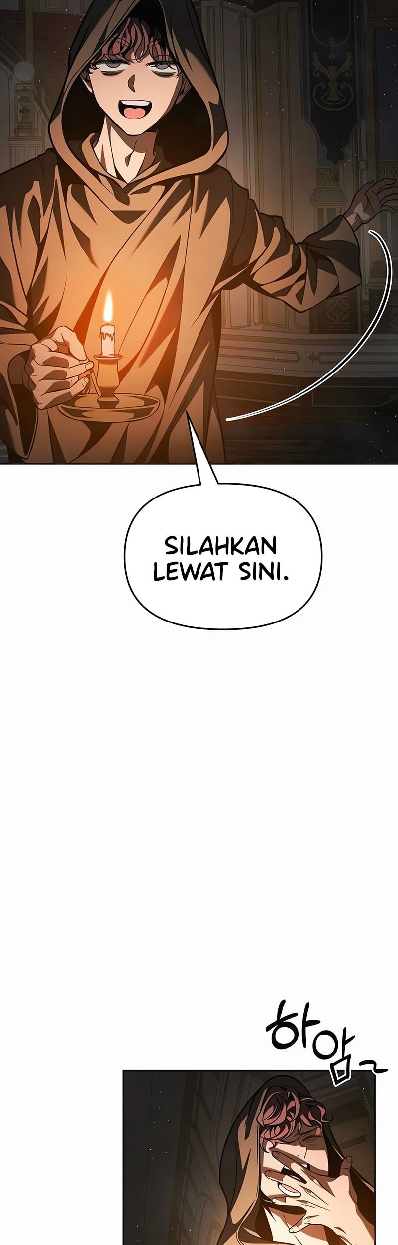 Chapter 7 - halaman 64