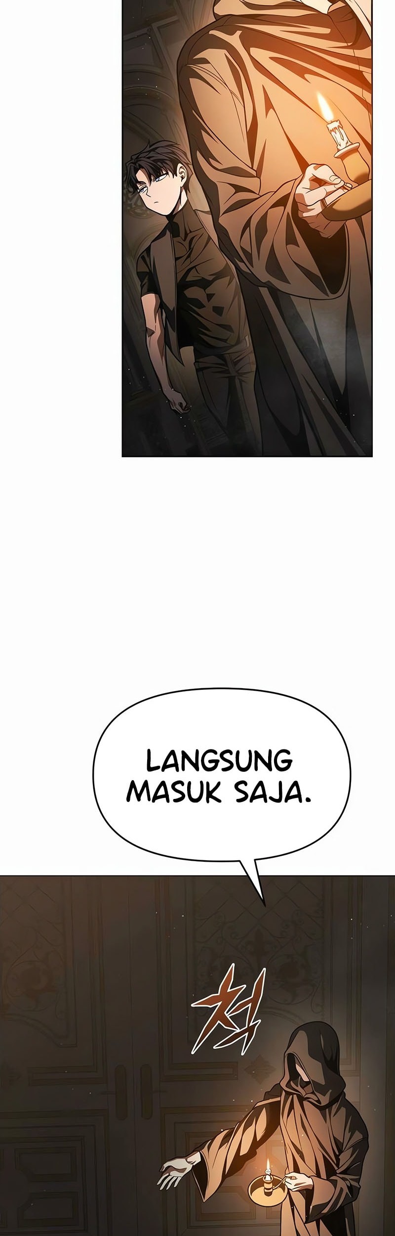 Chapter 7 - halaman 65