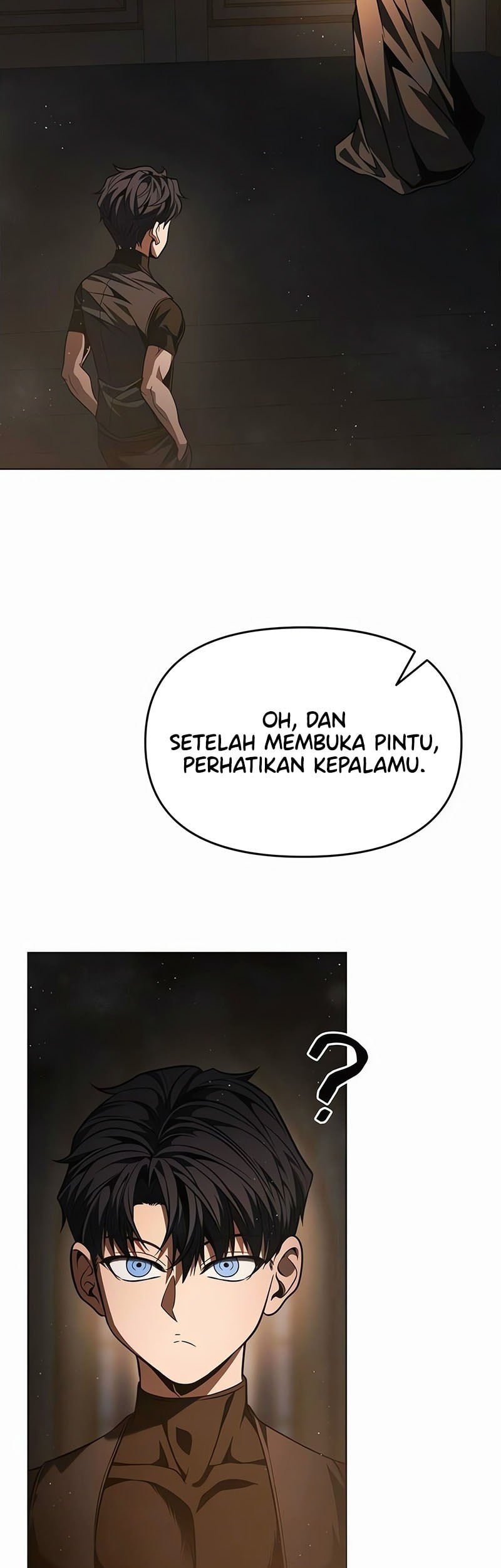 Chapter 7 - halaman 66