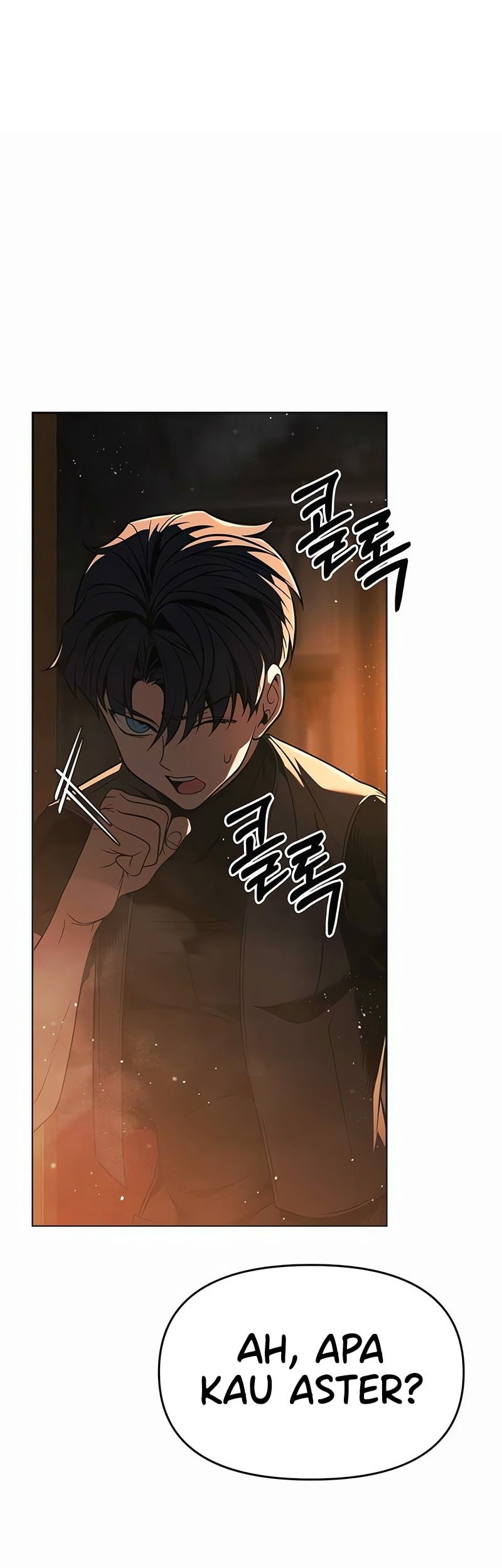 Chapter 7 - halaman 69