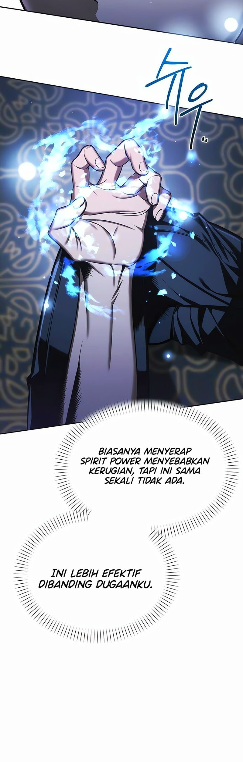 Chapter 7 - halaman 6