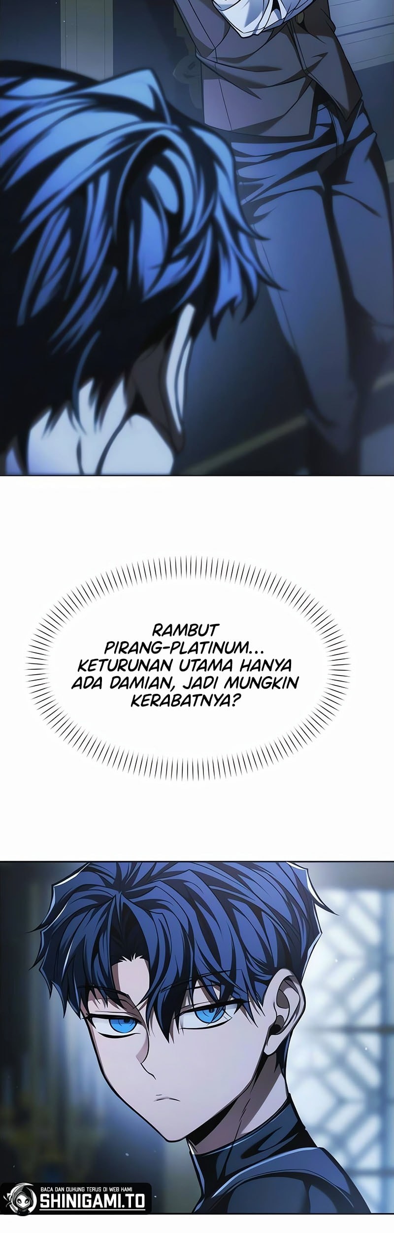 Chapter 7 - halaman 14