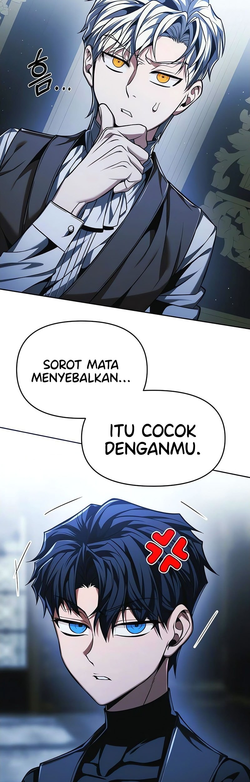 Chapter 7 - halaman 17