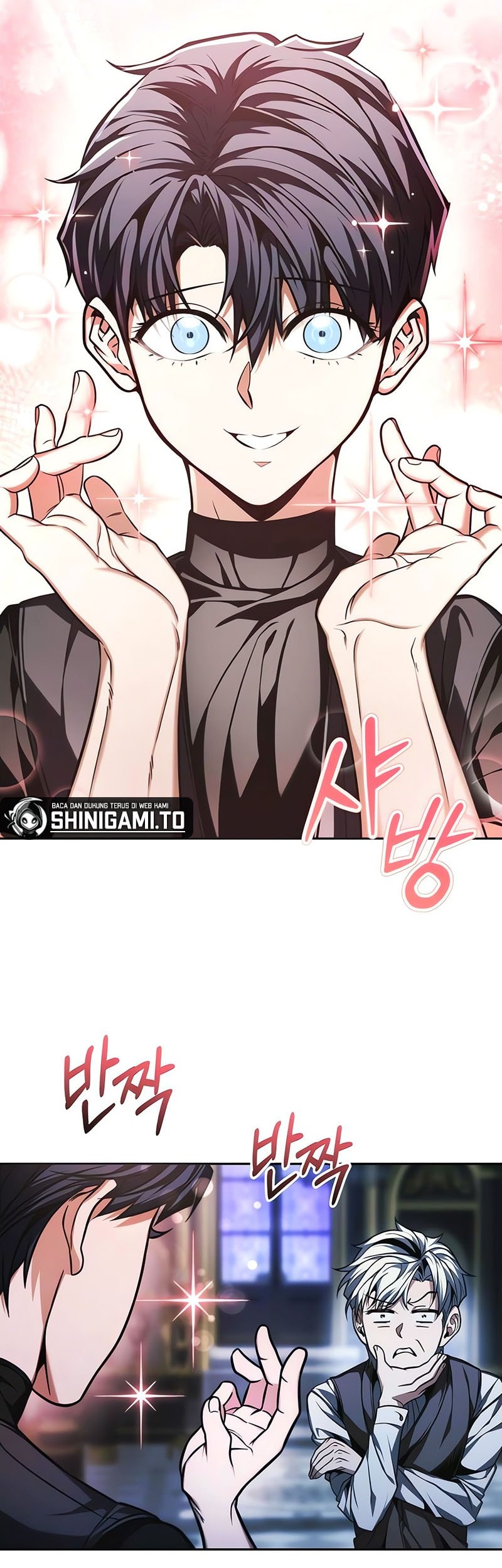 Chapter 7 - halaman 19