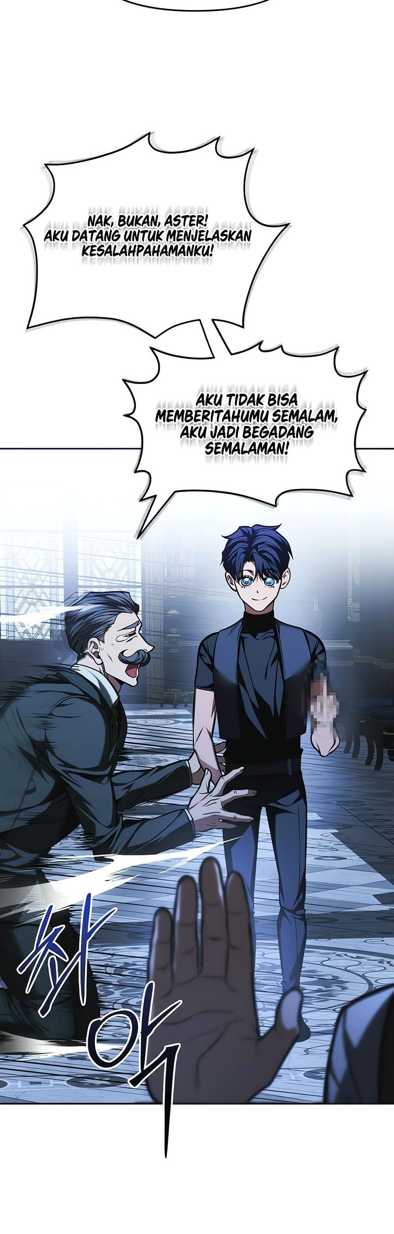 Chapter 7 - halaman 21