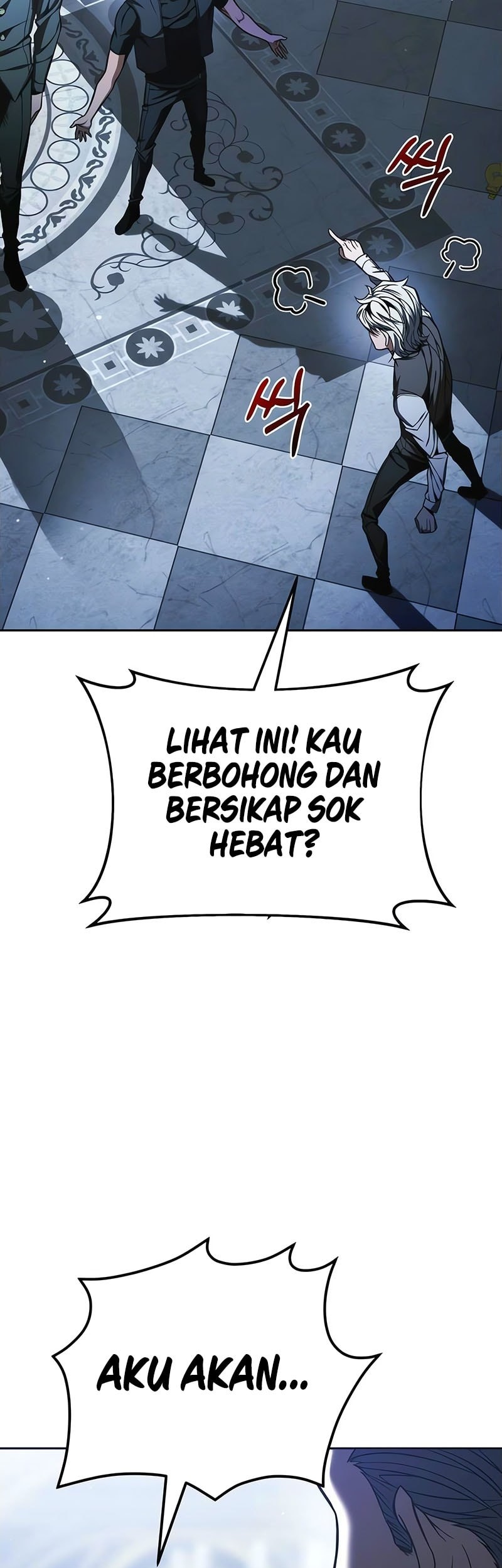 Chapter 7 - halaman 26