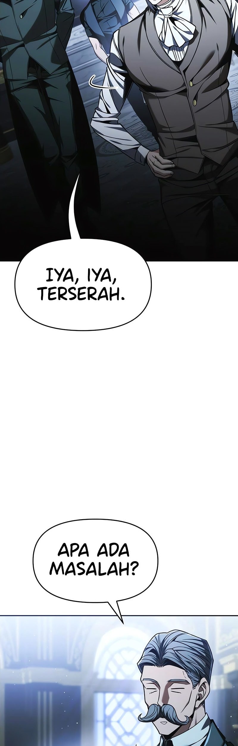 Chapter 7 - halaman 29