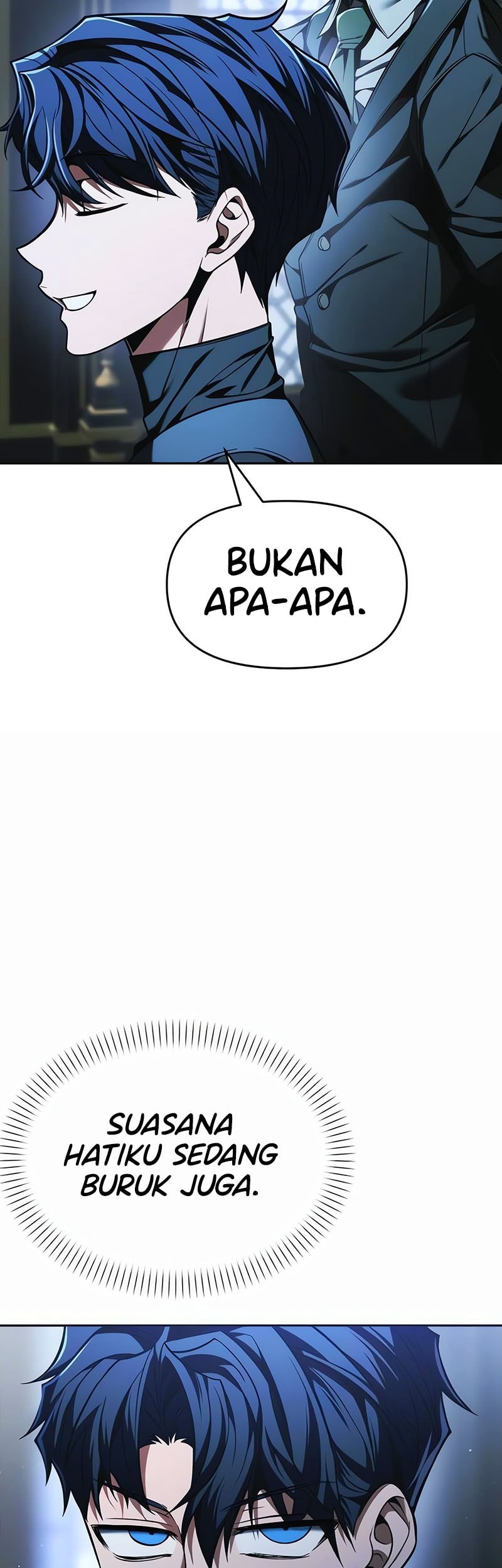 Chapter 7 - halaman 30