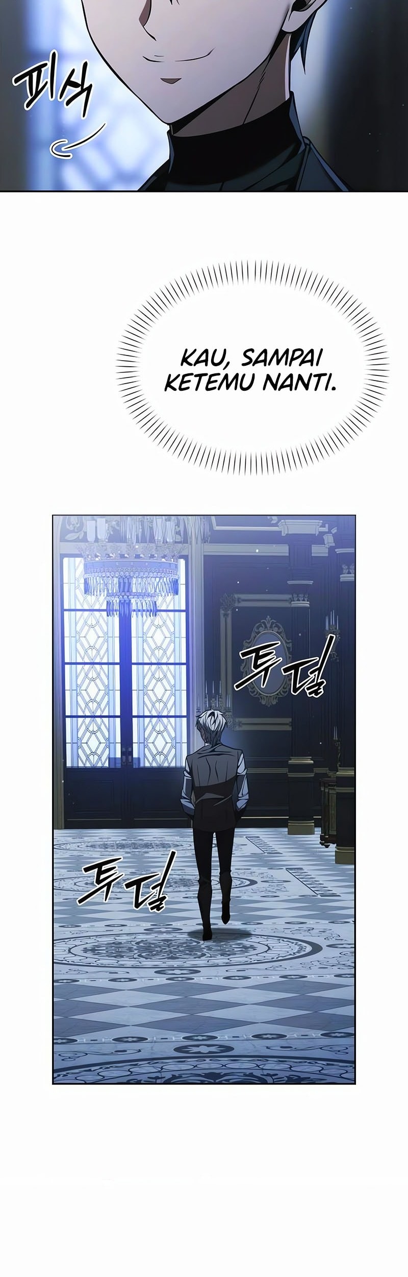 Chapter 7 - halaman 31