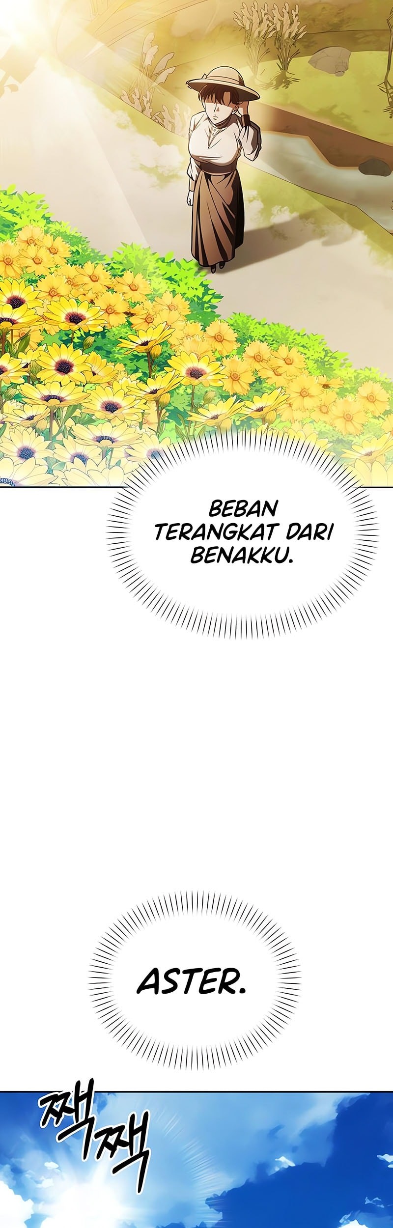 Chapter 8 - halaman 35