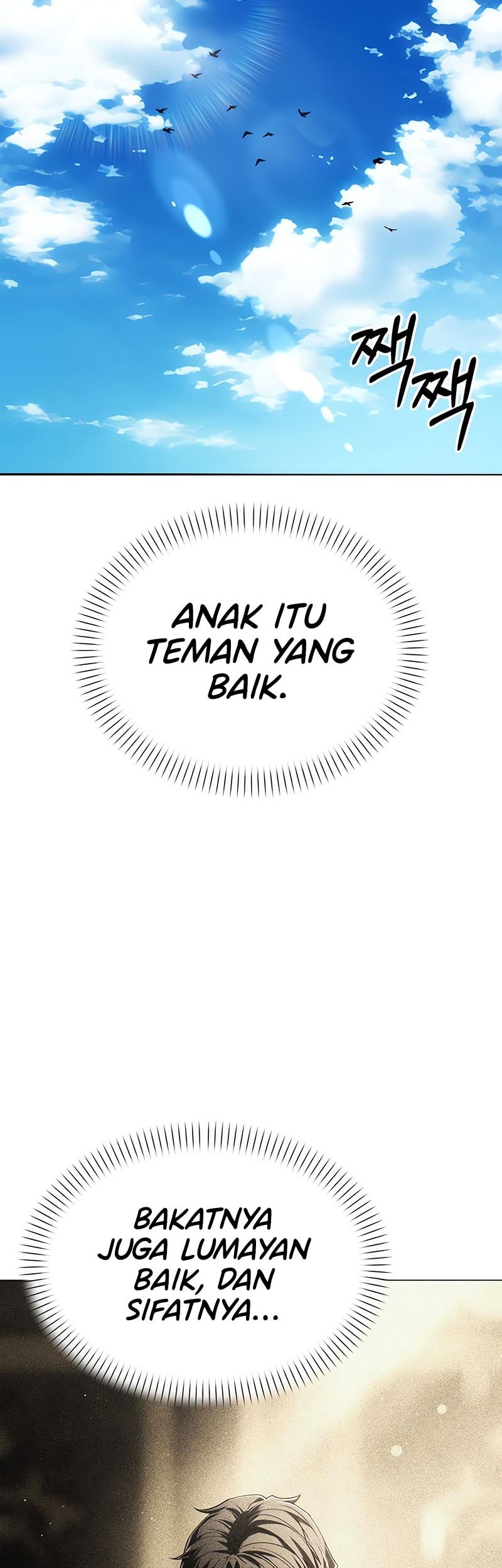 Chapter 8 - halaman 36
