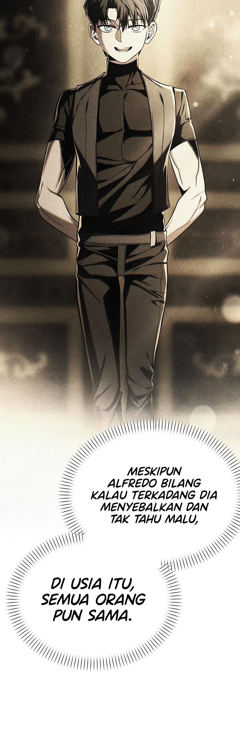 Chapter 8 - halaman 37