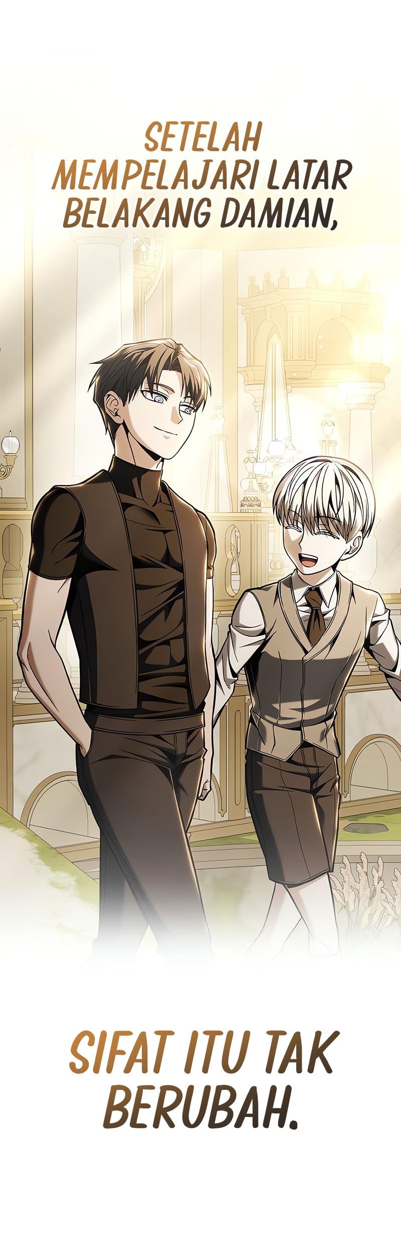 Chapter 8 - halaman 39