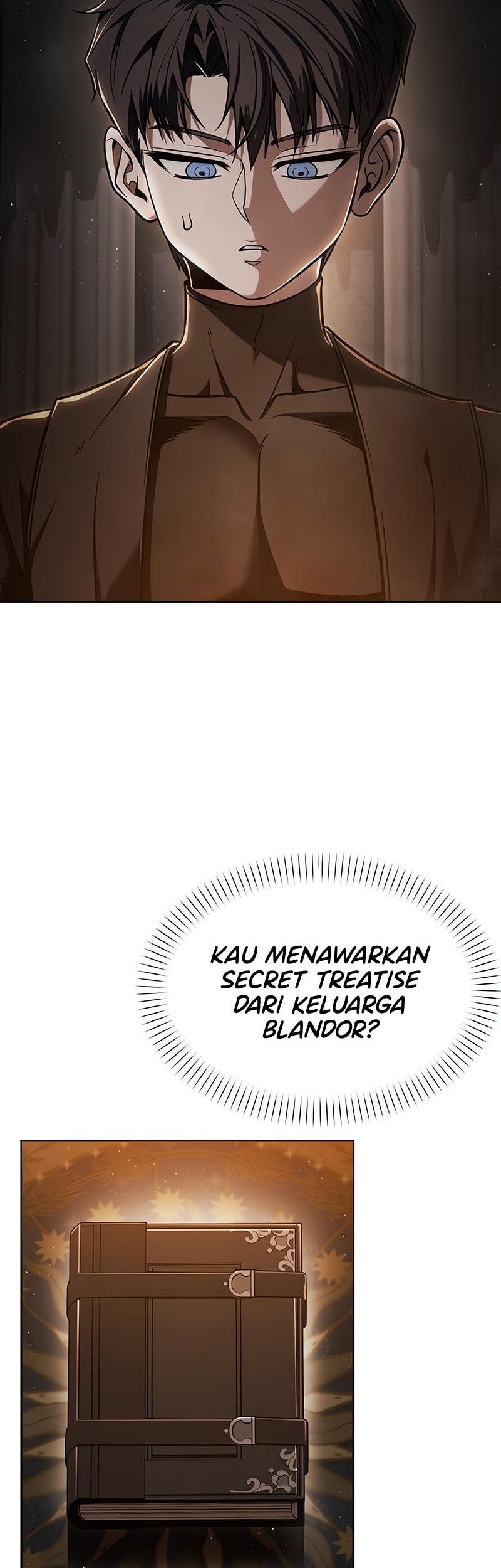 Chapter 8 - halaman 44