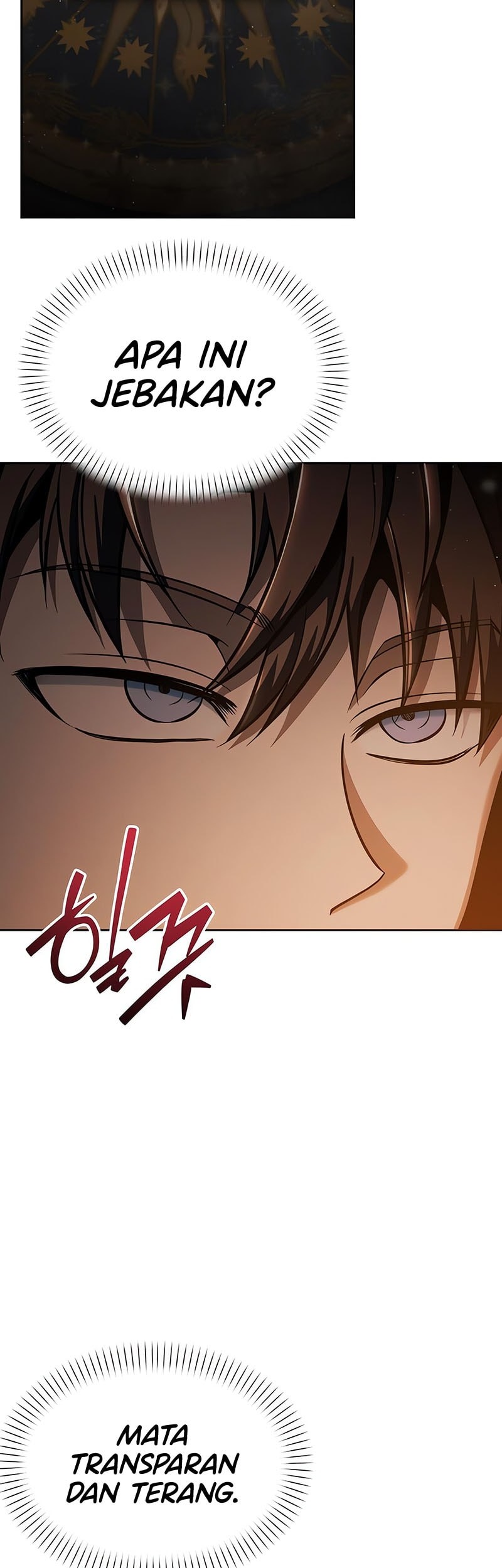 Chapter 8 - halaman 45