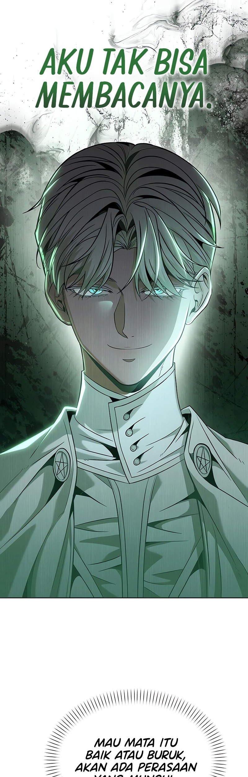 Chapter 8 - halaman 47